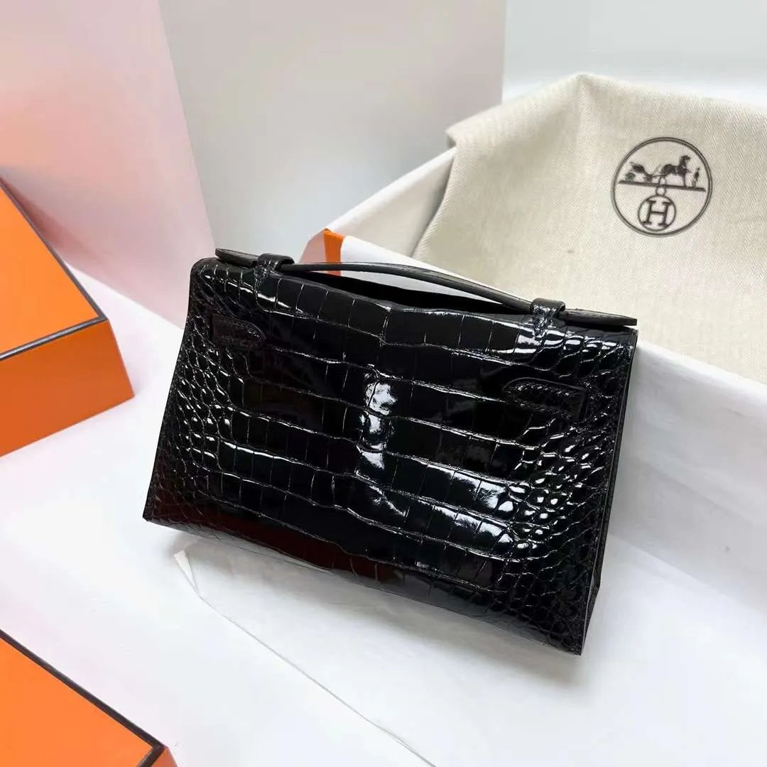 Kelly Pochette 22