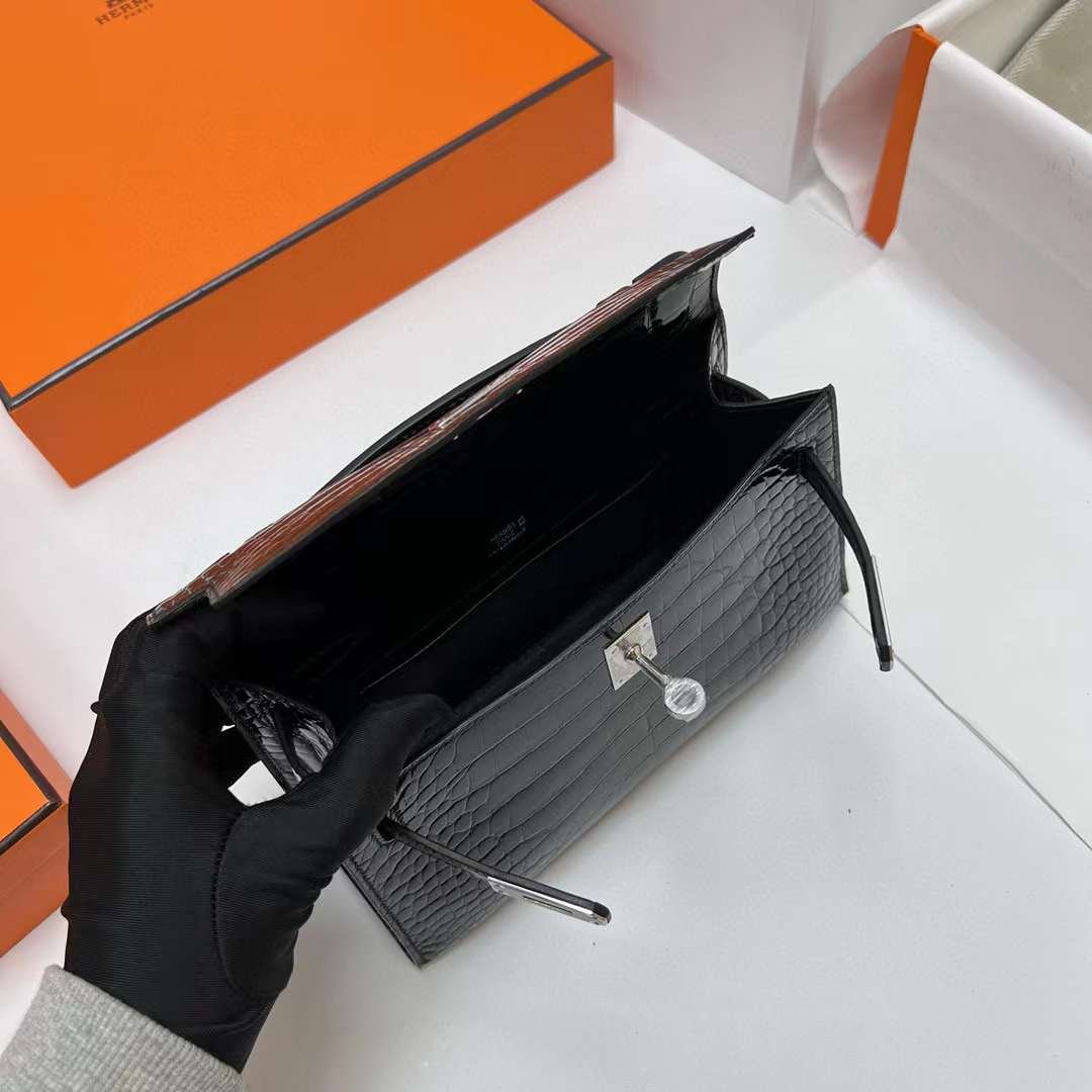 Kelly Pochette 22