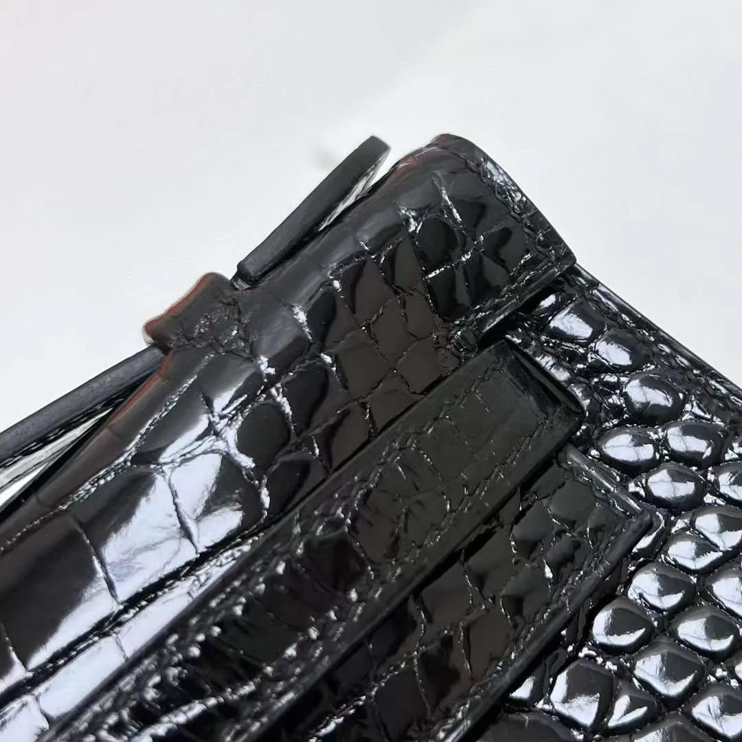 Kelly Pochette 22