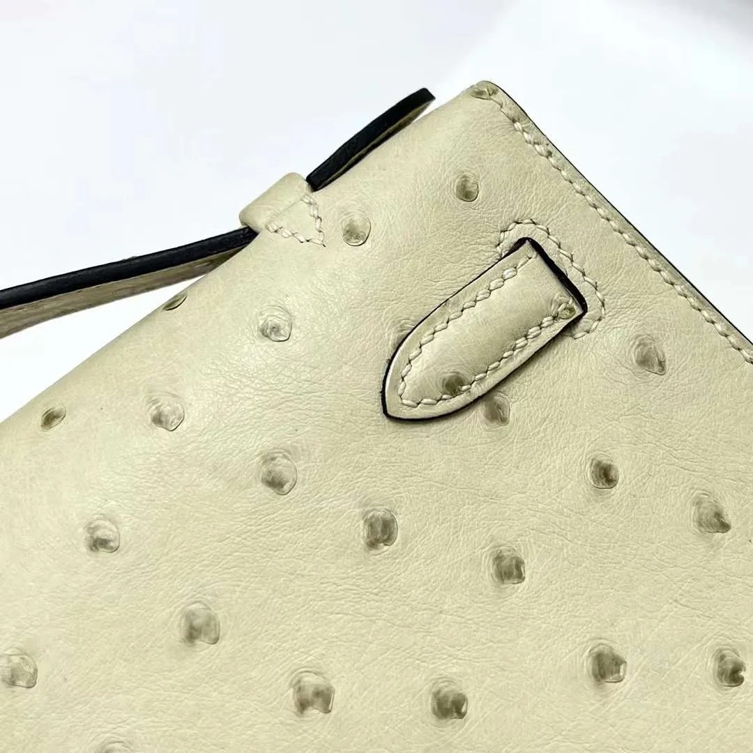Kelly Pochette 22