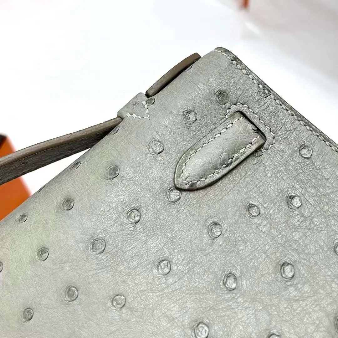 Kelly Pochette 22