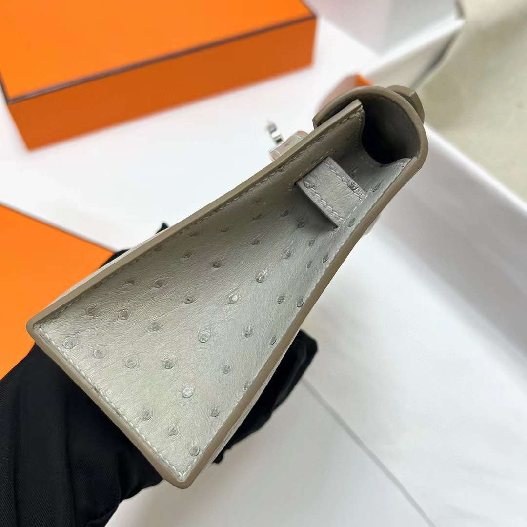 Kelly Pochette 22