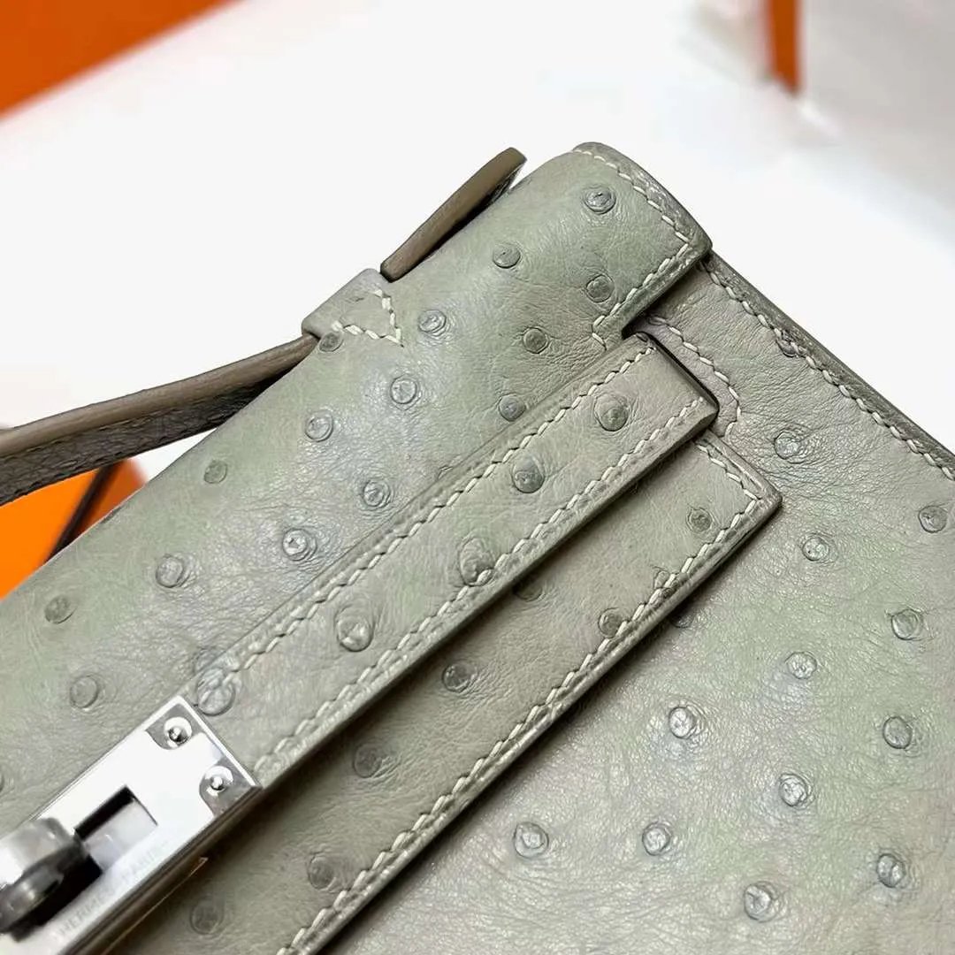 Kelly Pochette 22