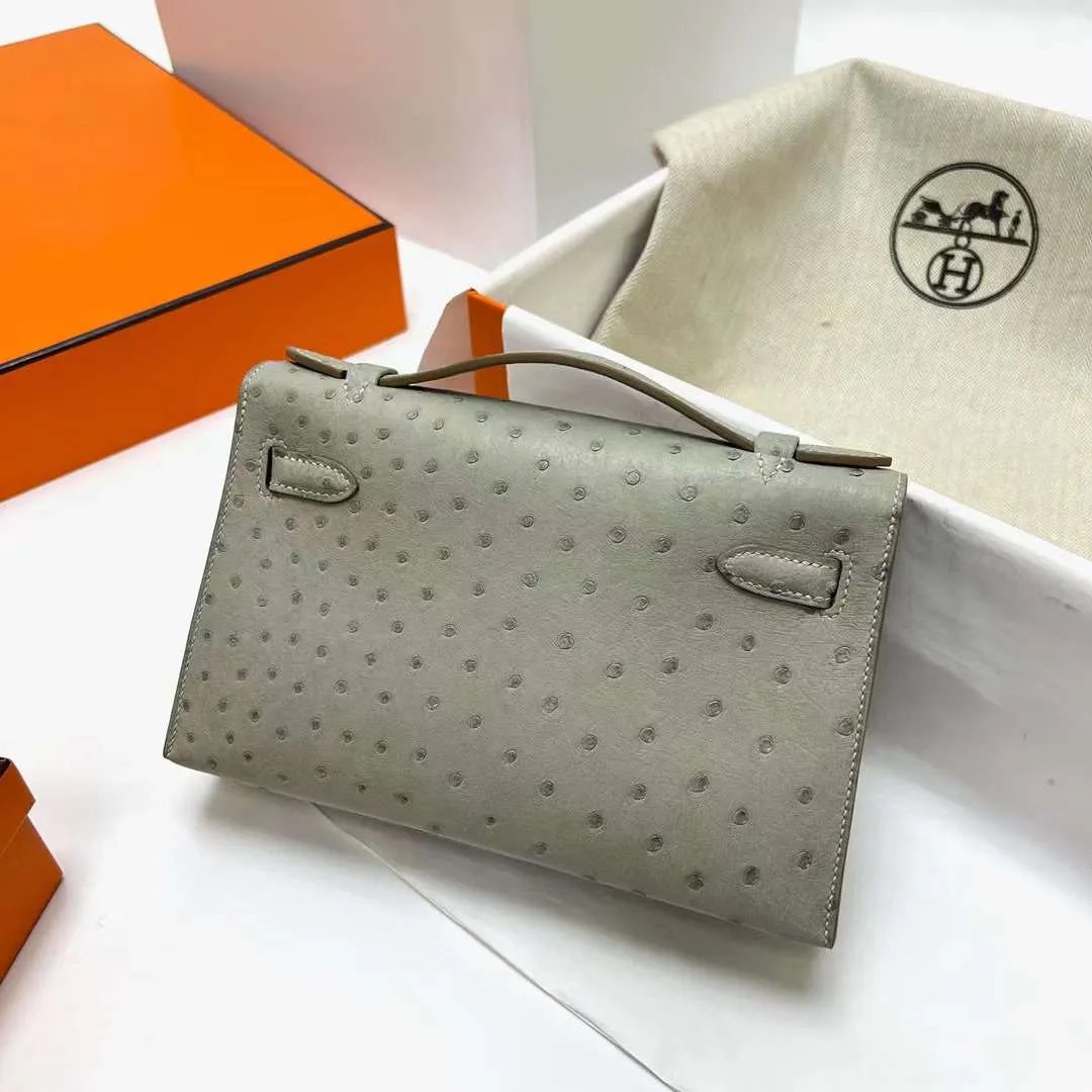 Kelly Pochette 22
