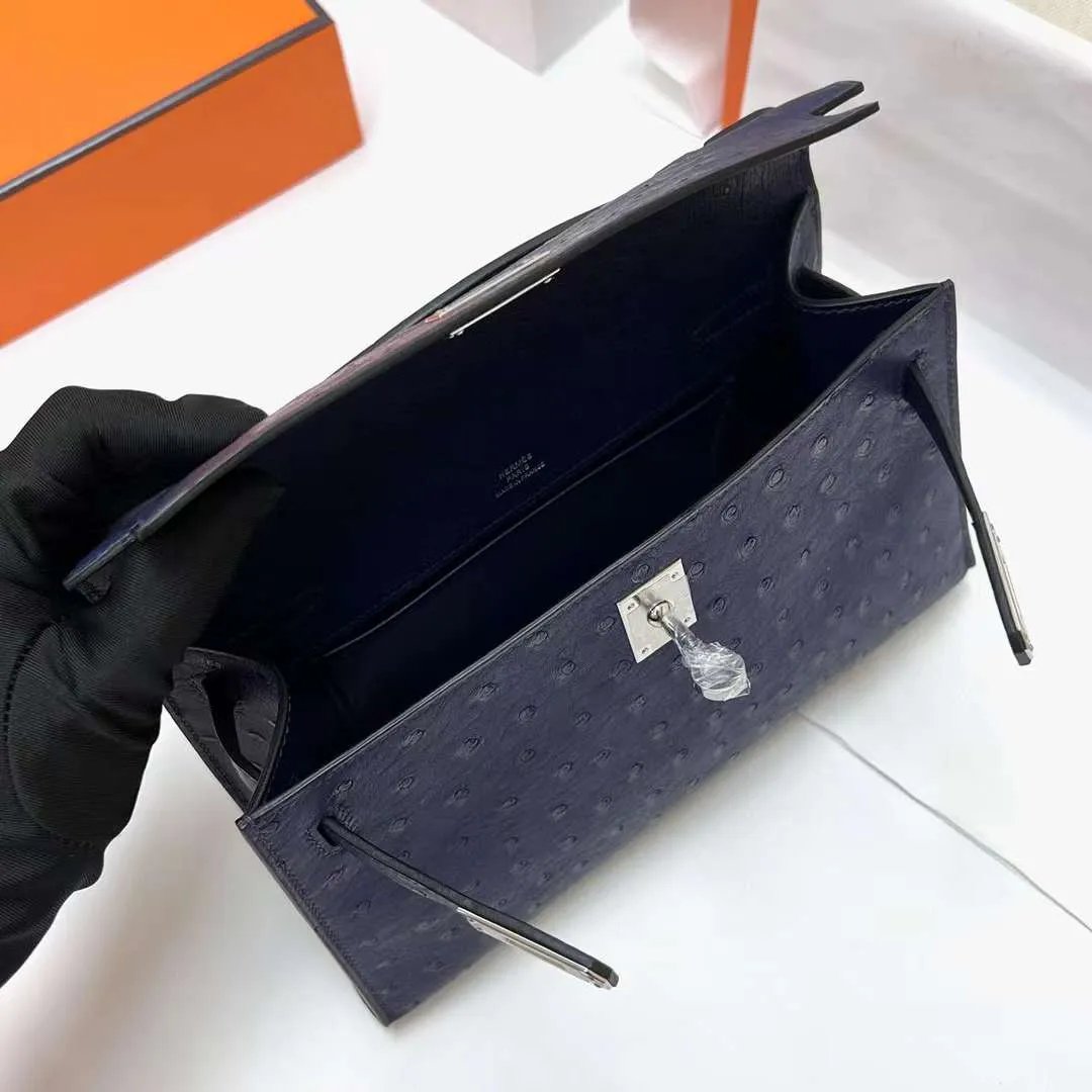 Kelly Pochette 22