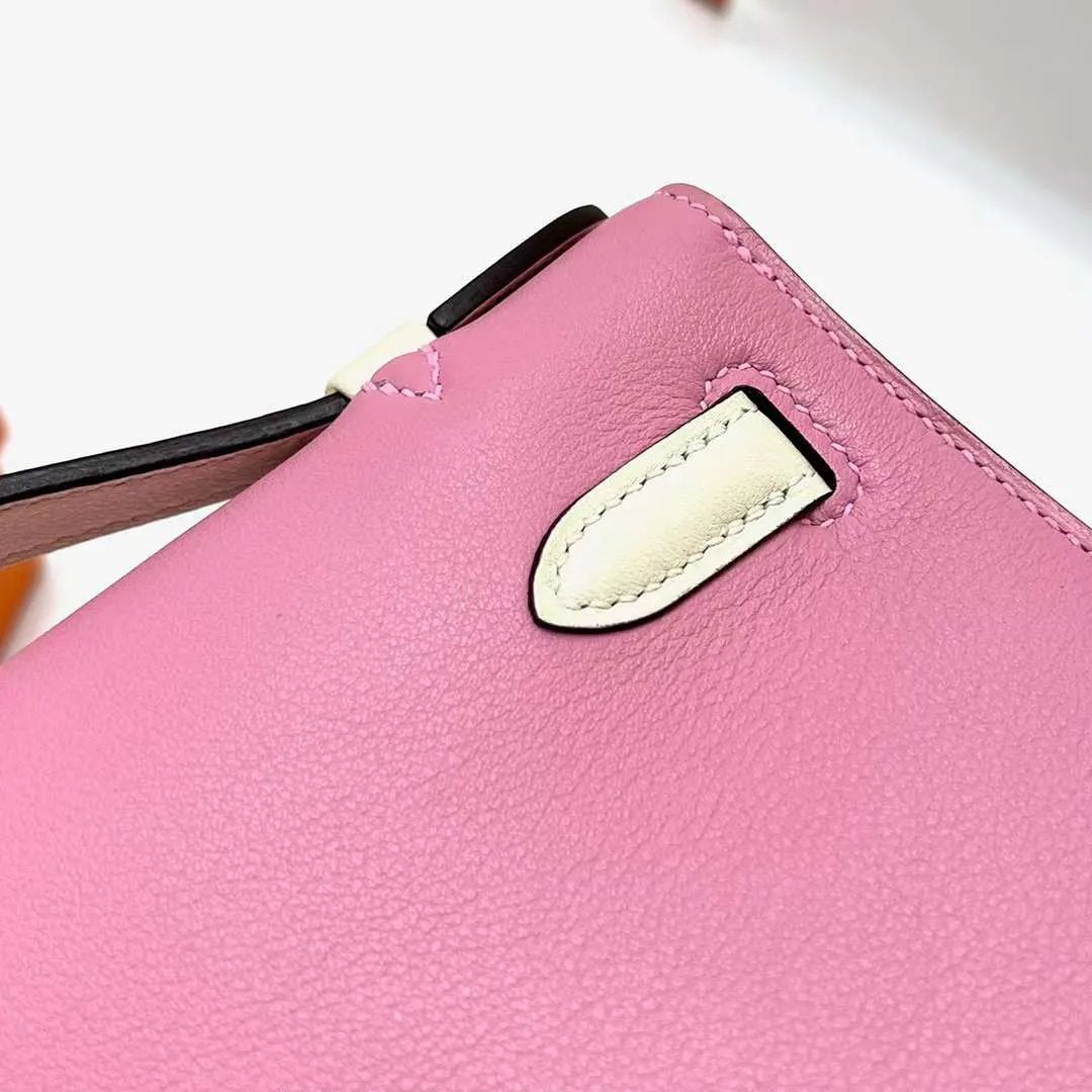 Kelly Pochette 22