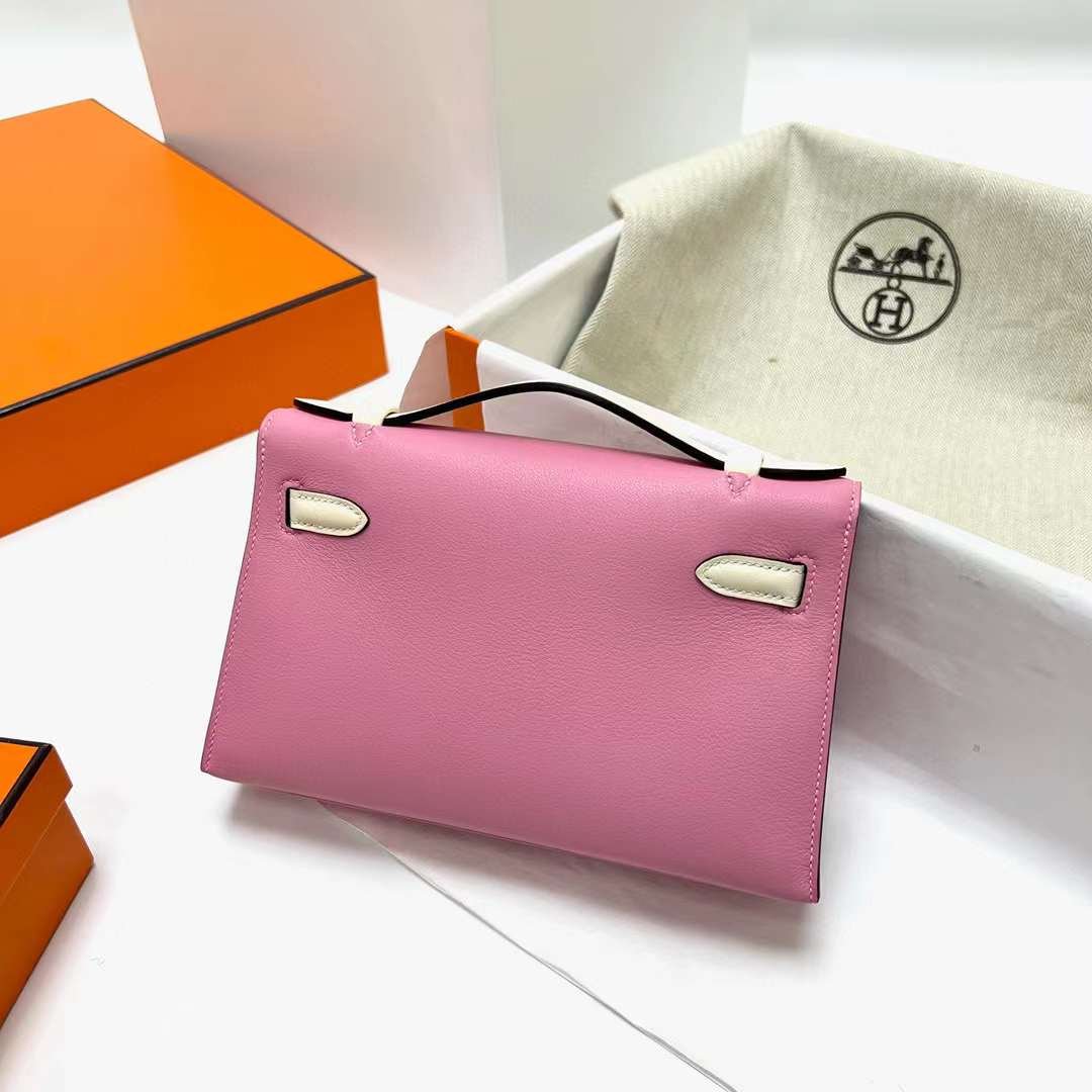 Kelly Pochette 22