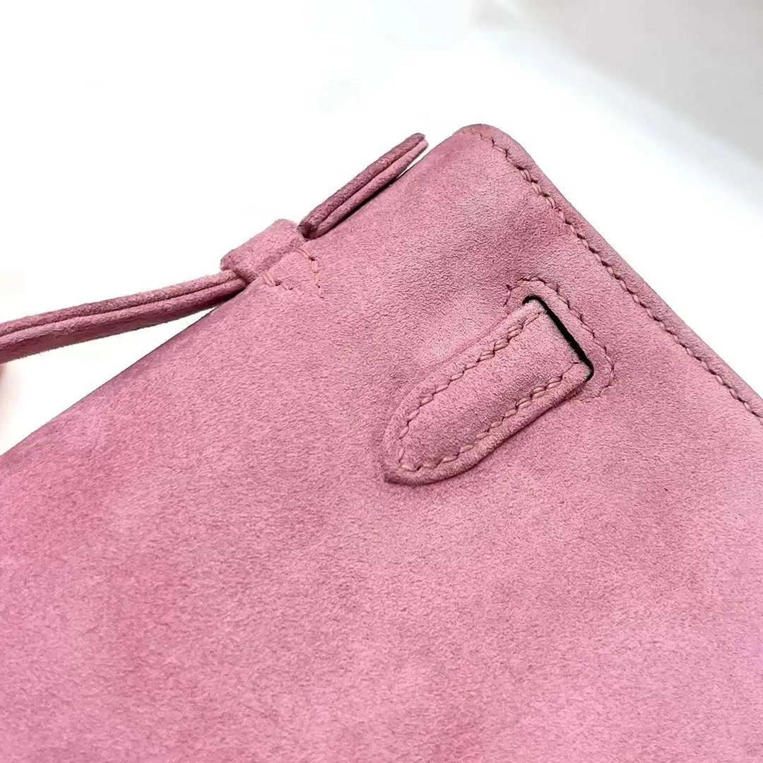 Kelly Pochette 22