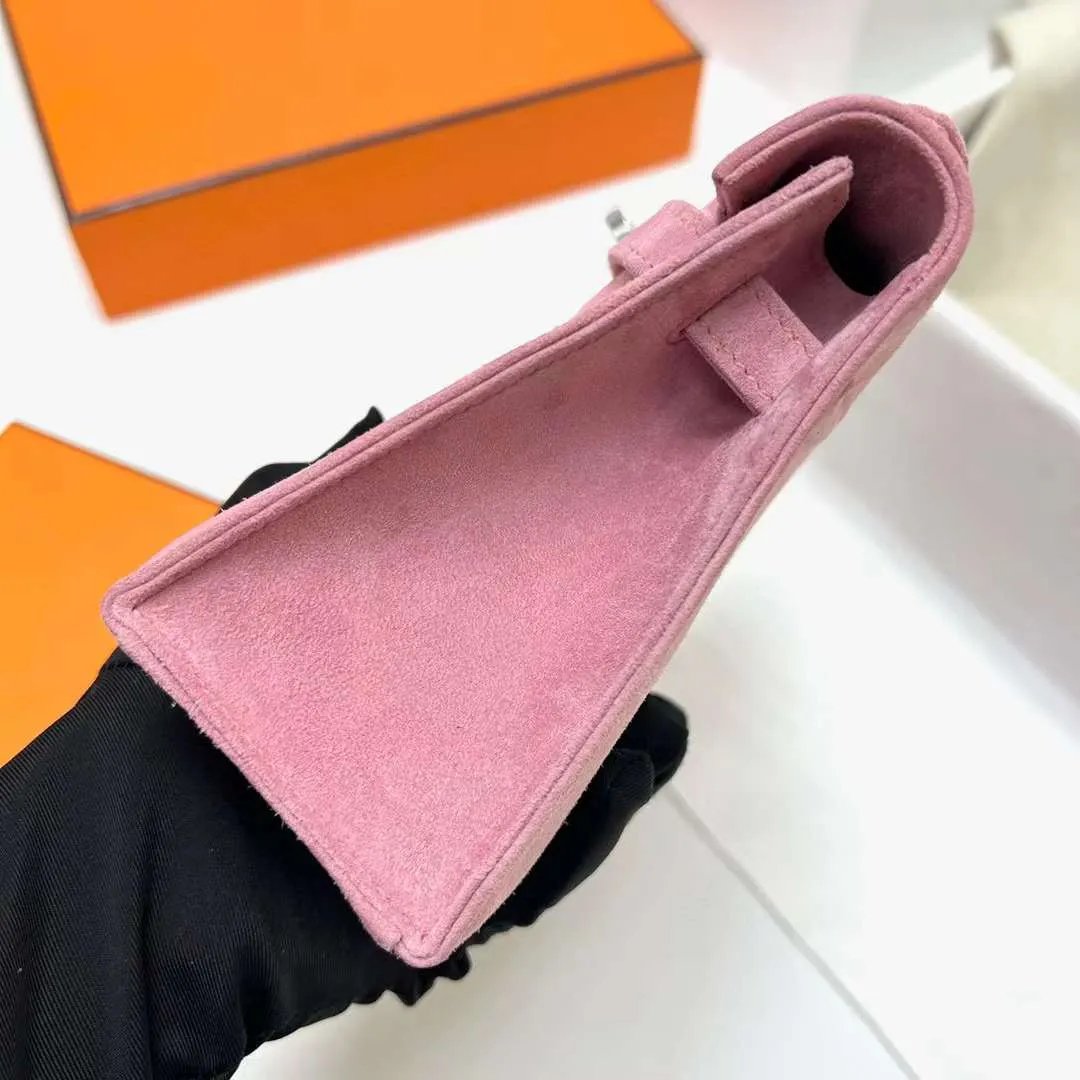 Kelly Pochette 22