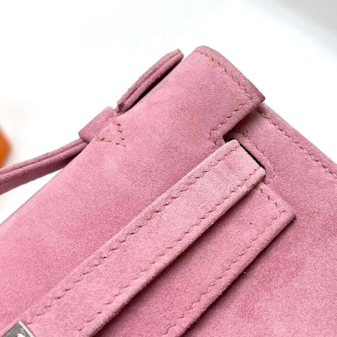 Kelly Pochette 22