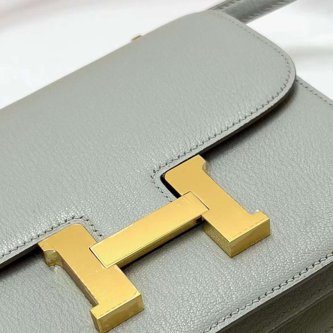 Constance 18