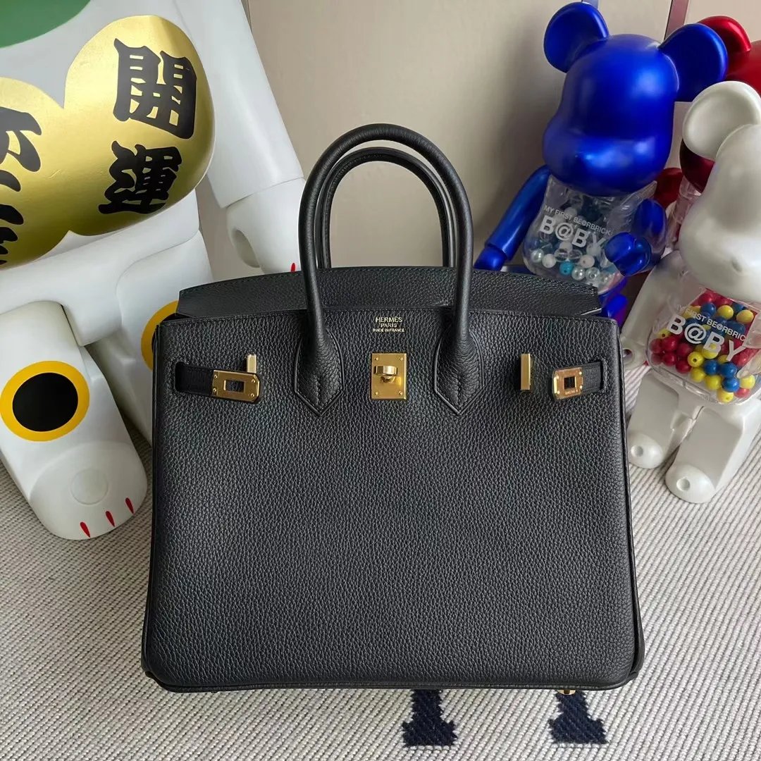 Birkin 25
