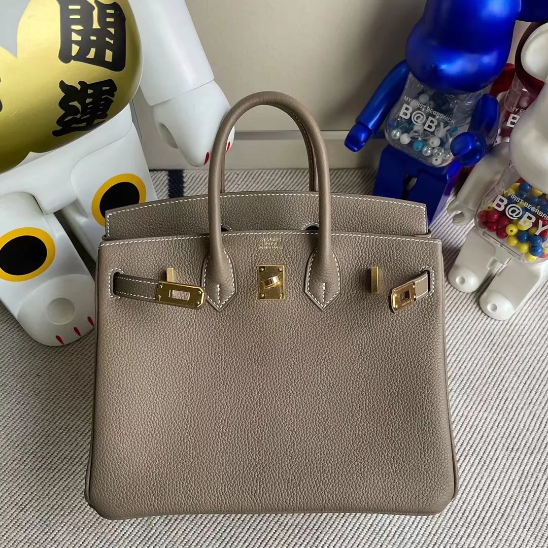 Birkin 25