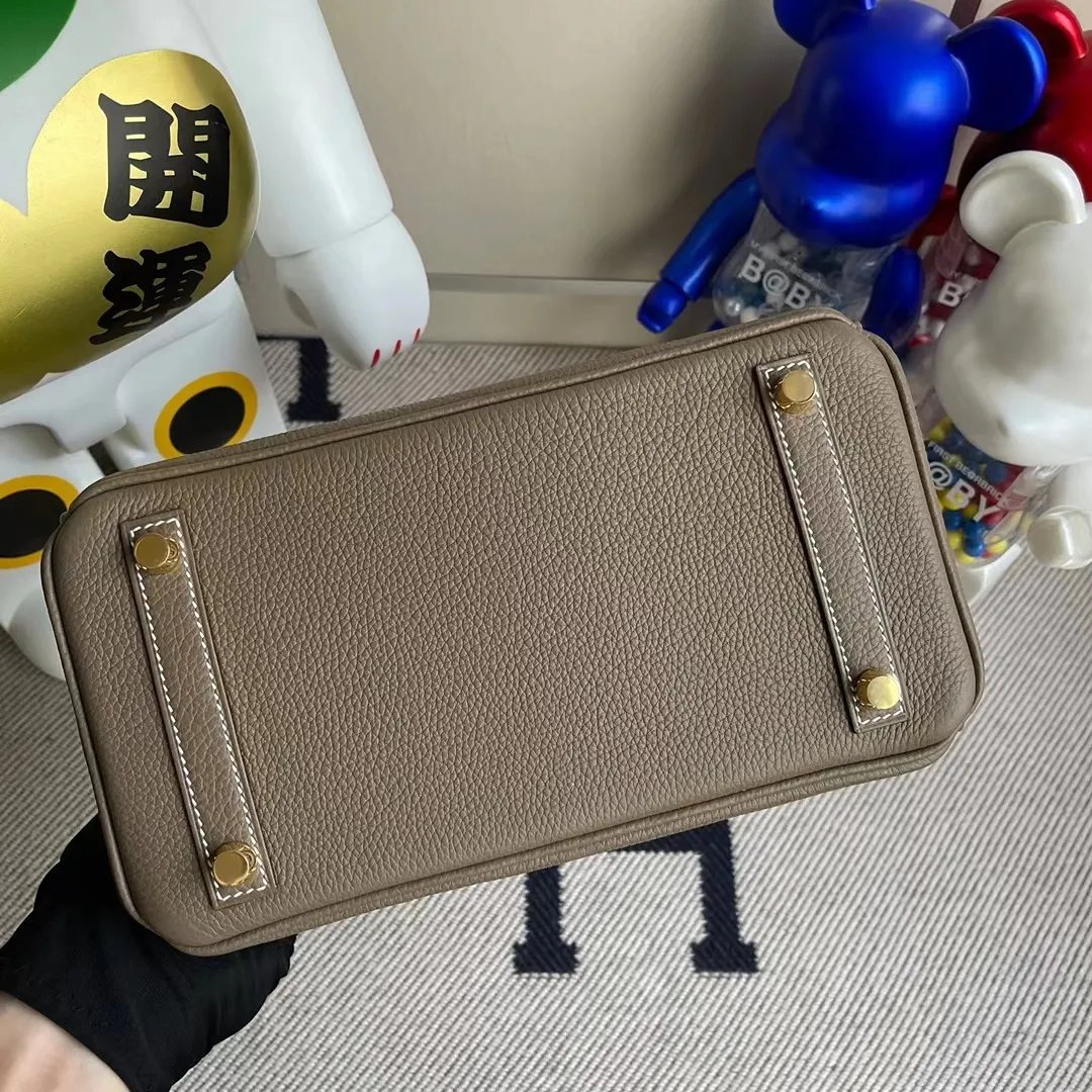 Birkin 25