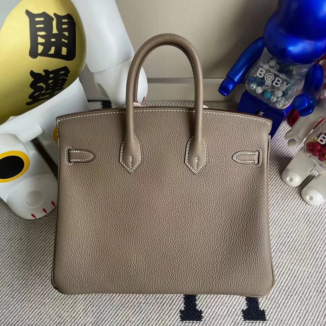 Birkin 25