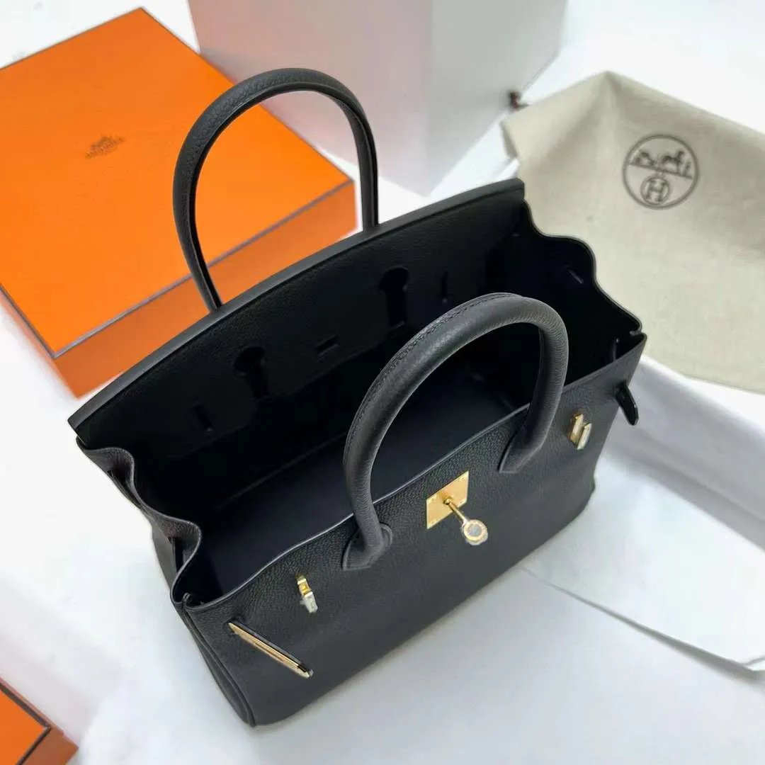 Birkin 30