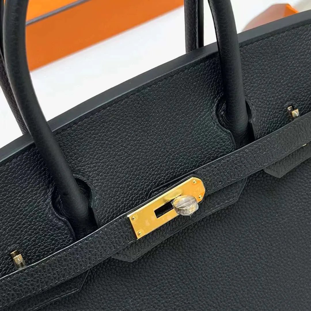 Birkin 30