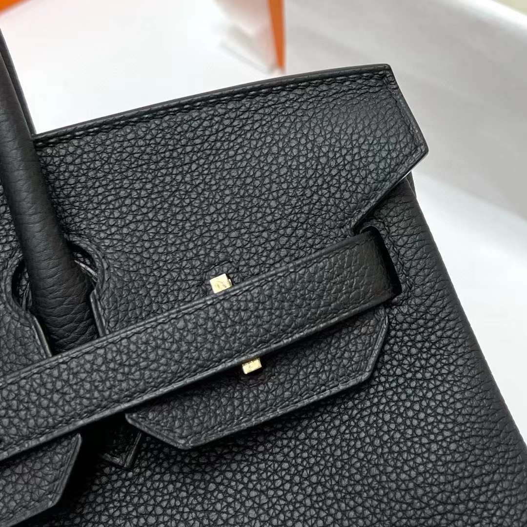 Birkin 30