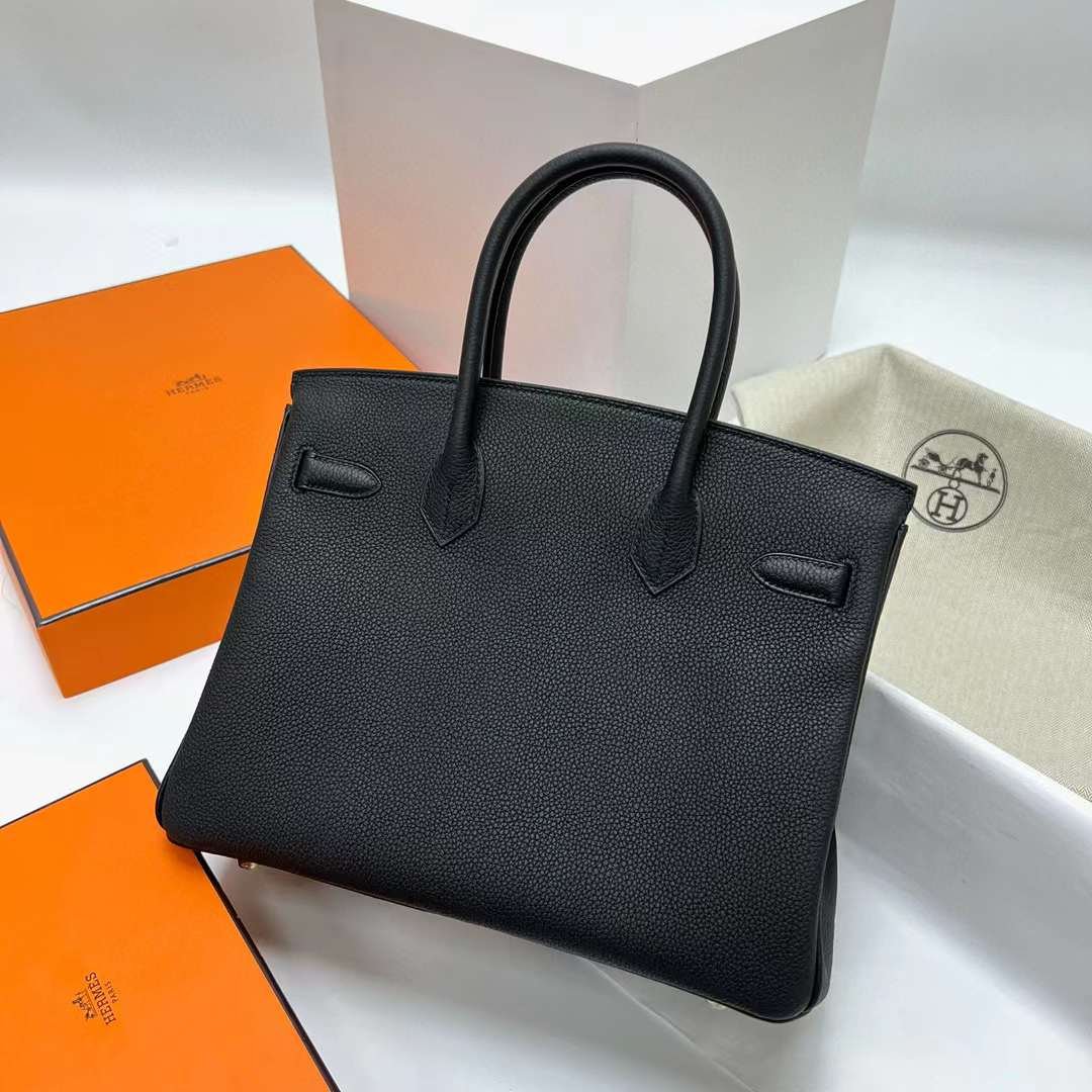 Birkin 30