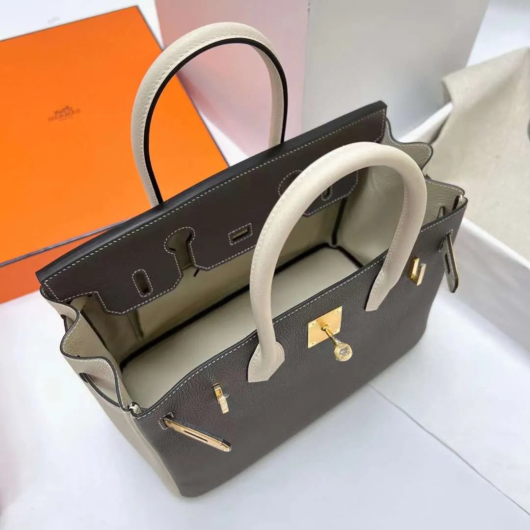 Birkin 30