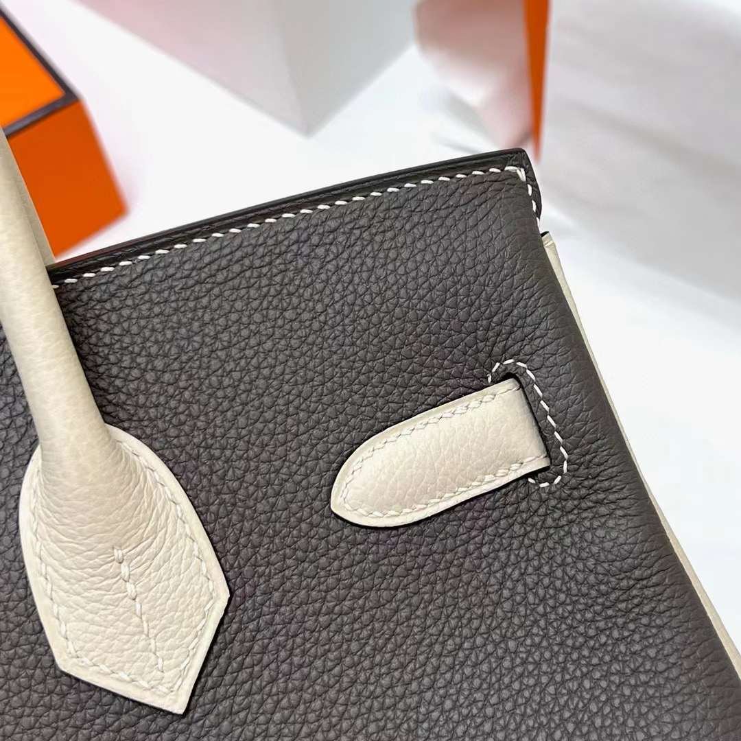 Birkin 30
