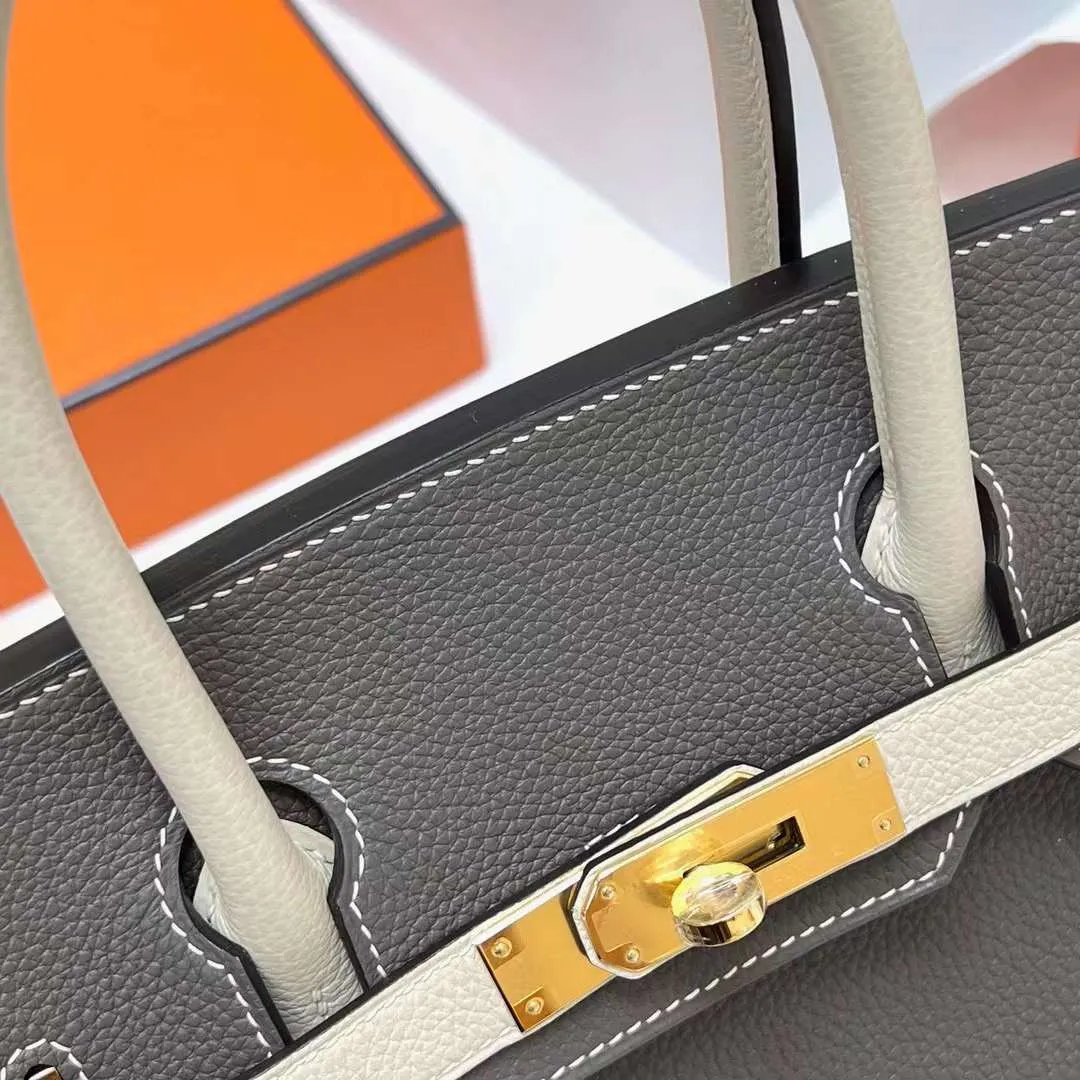 Birkin 30