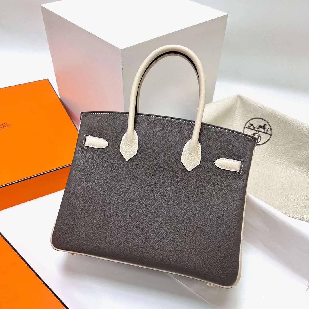 Birkin 30
