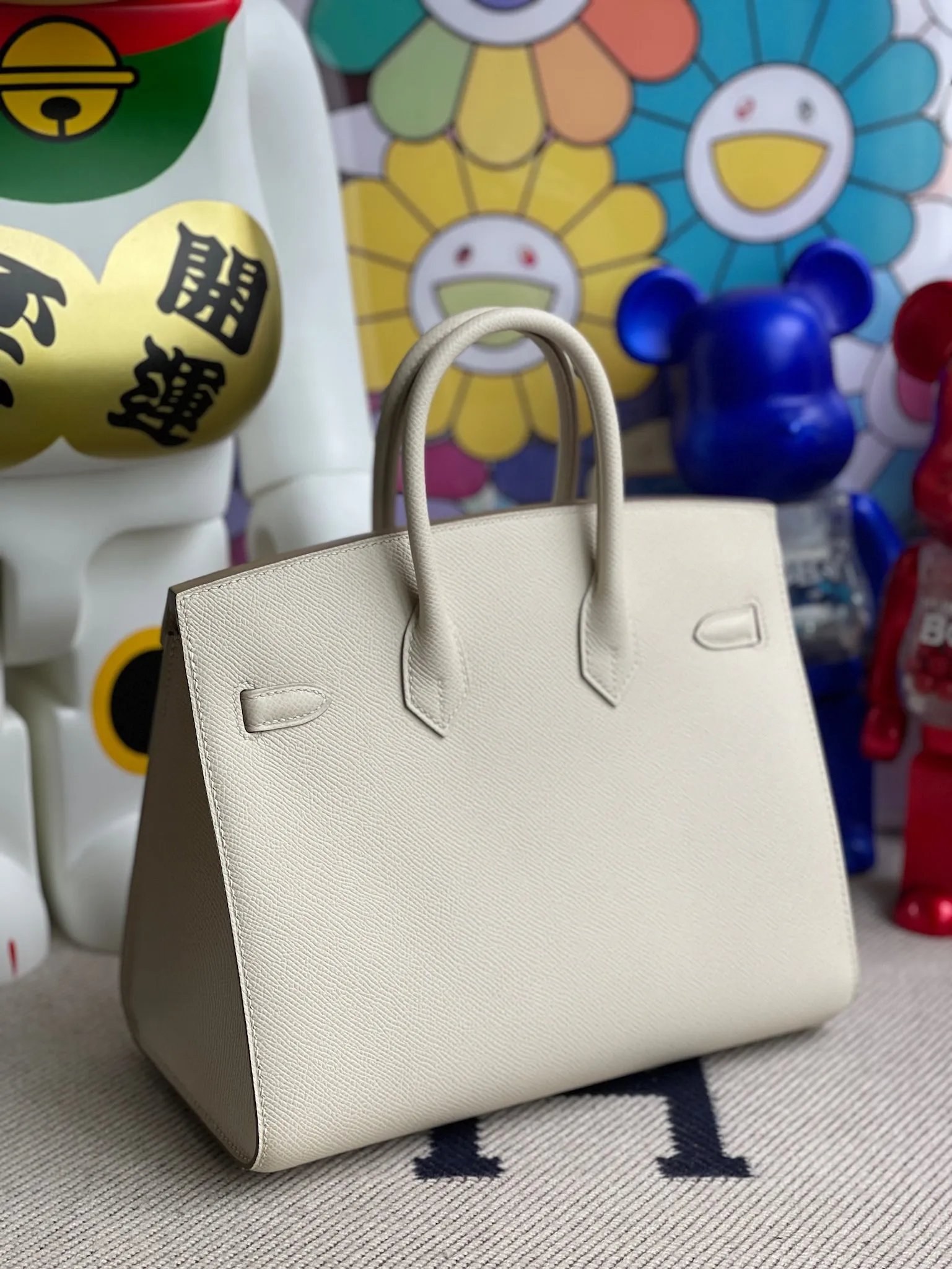 Birkin 25