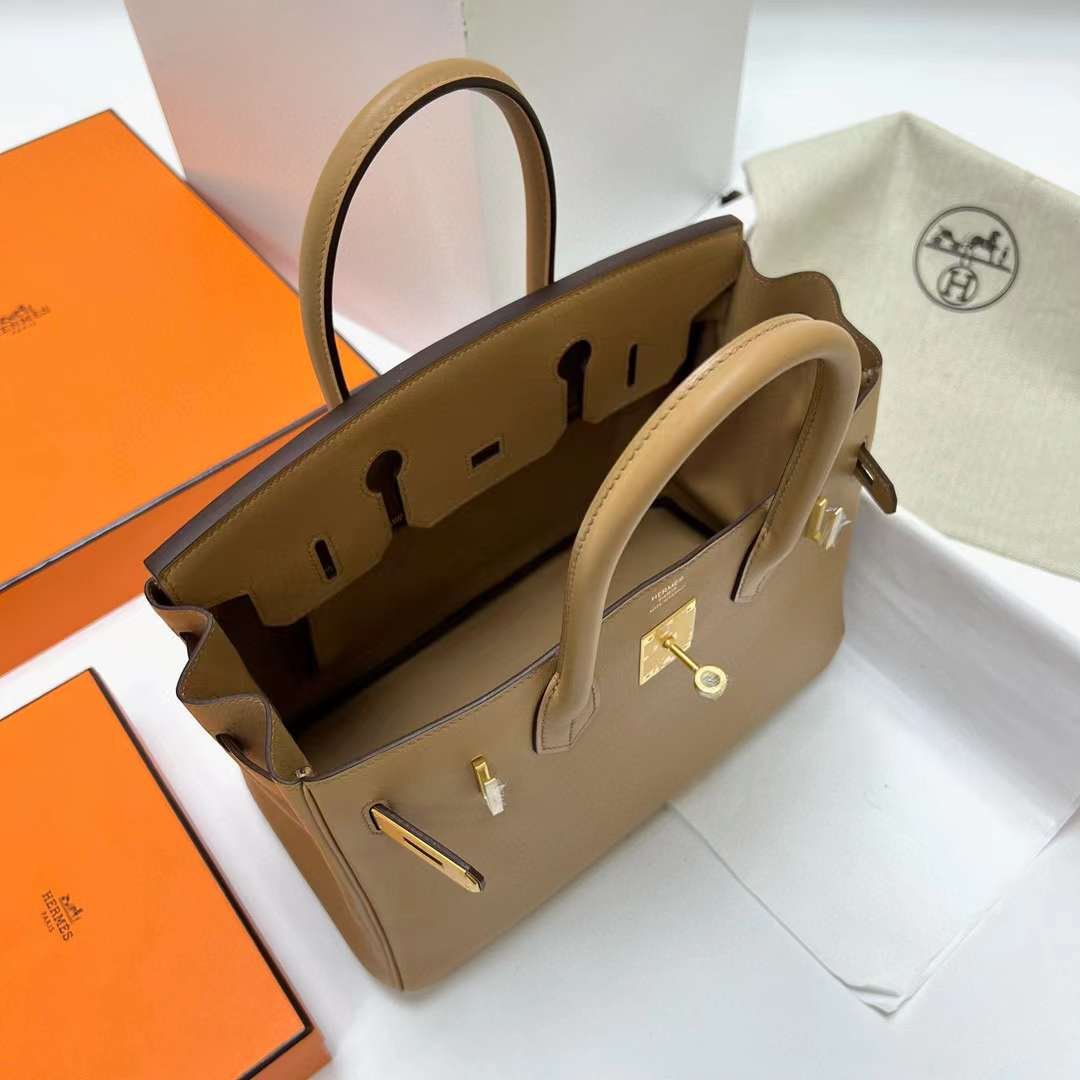 Birkin 30