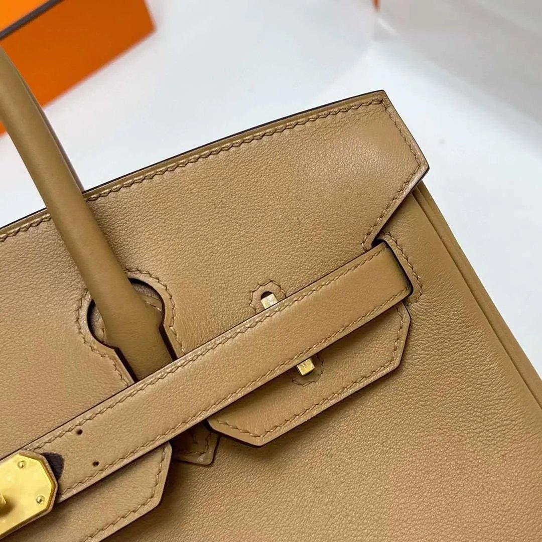 Birkin 30