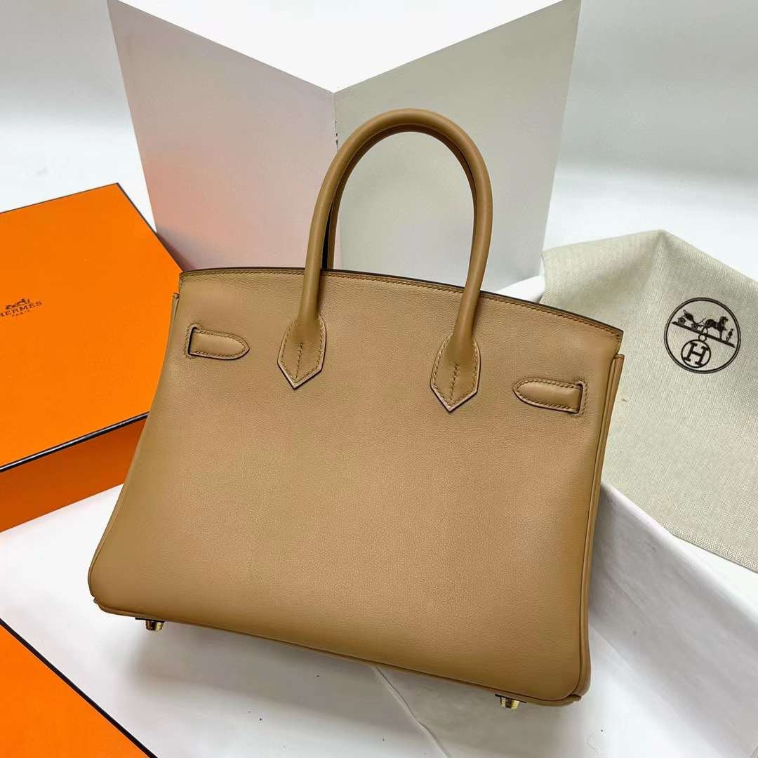 Birkin 30