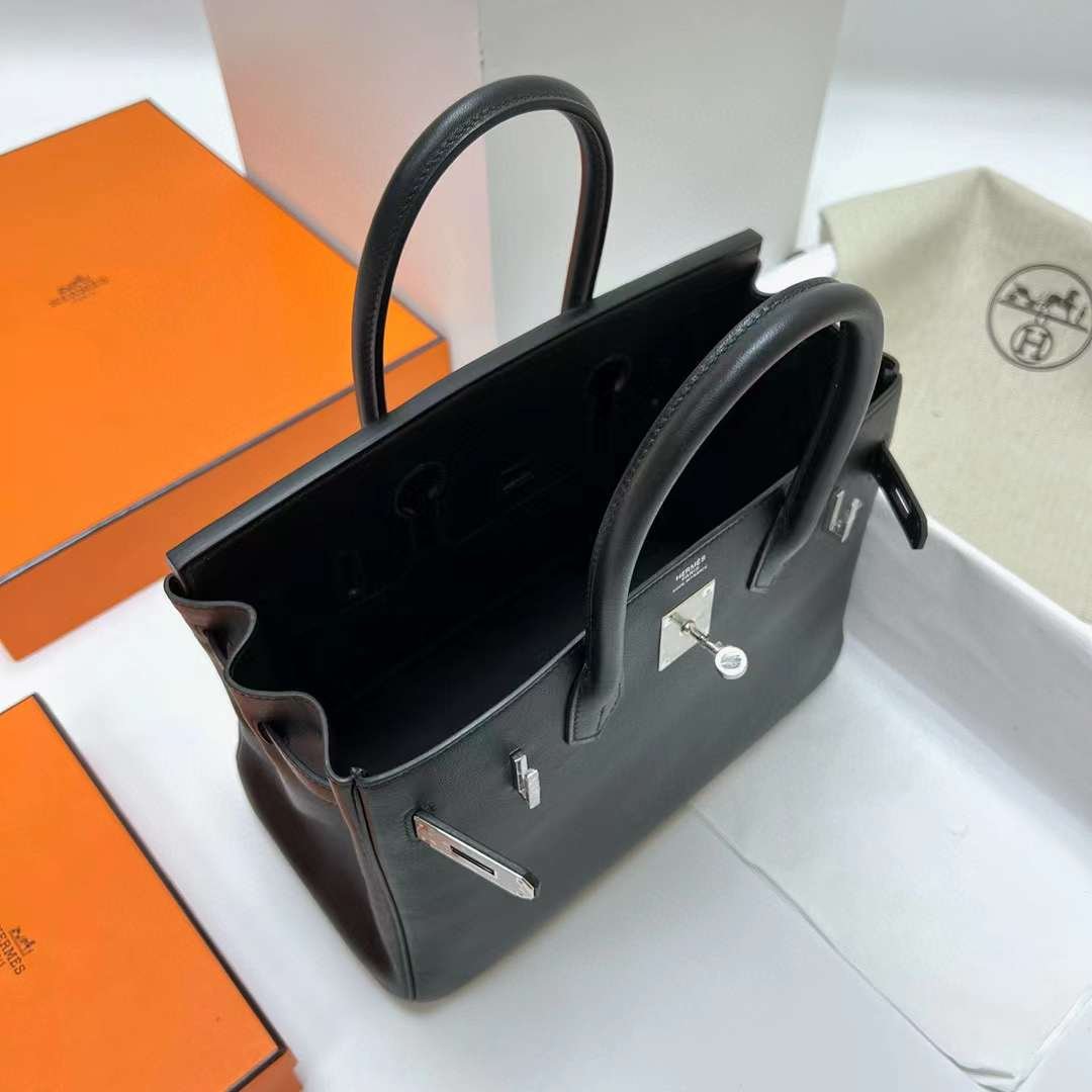 Birkin 30