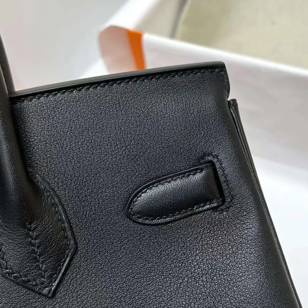 Birkin 30