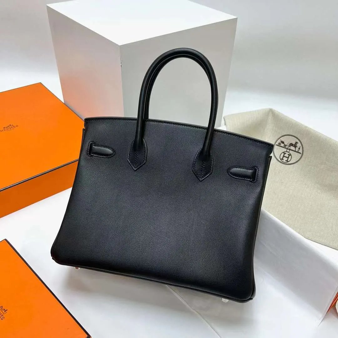 Birkin 30