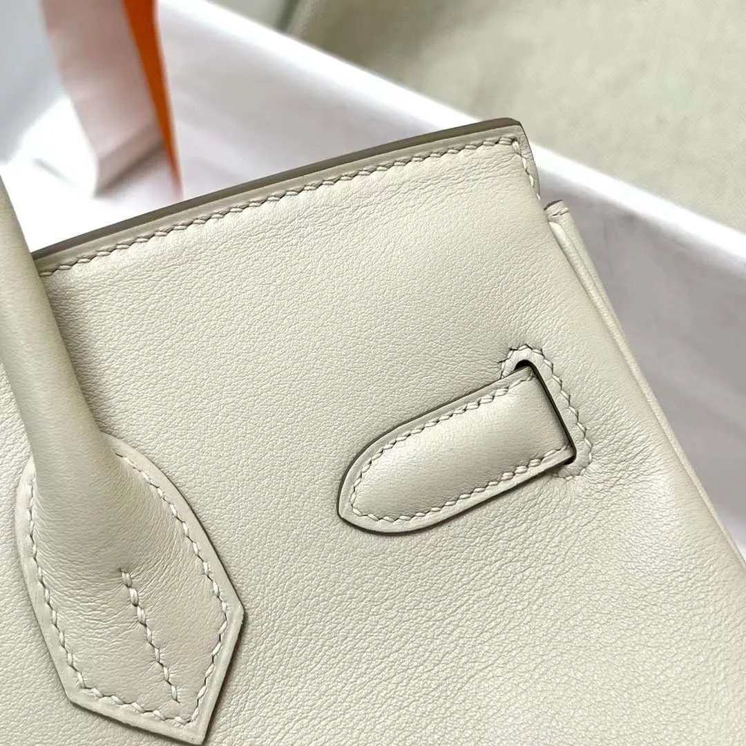 Birkin 30