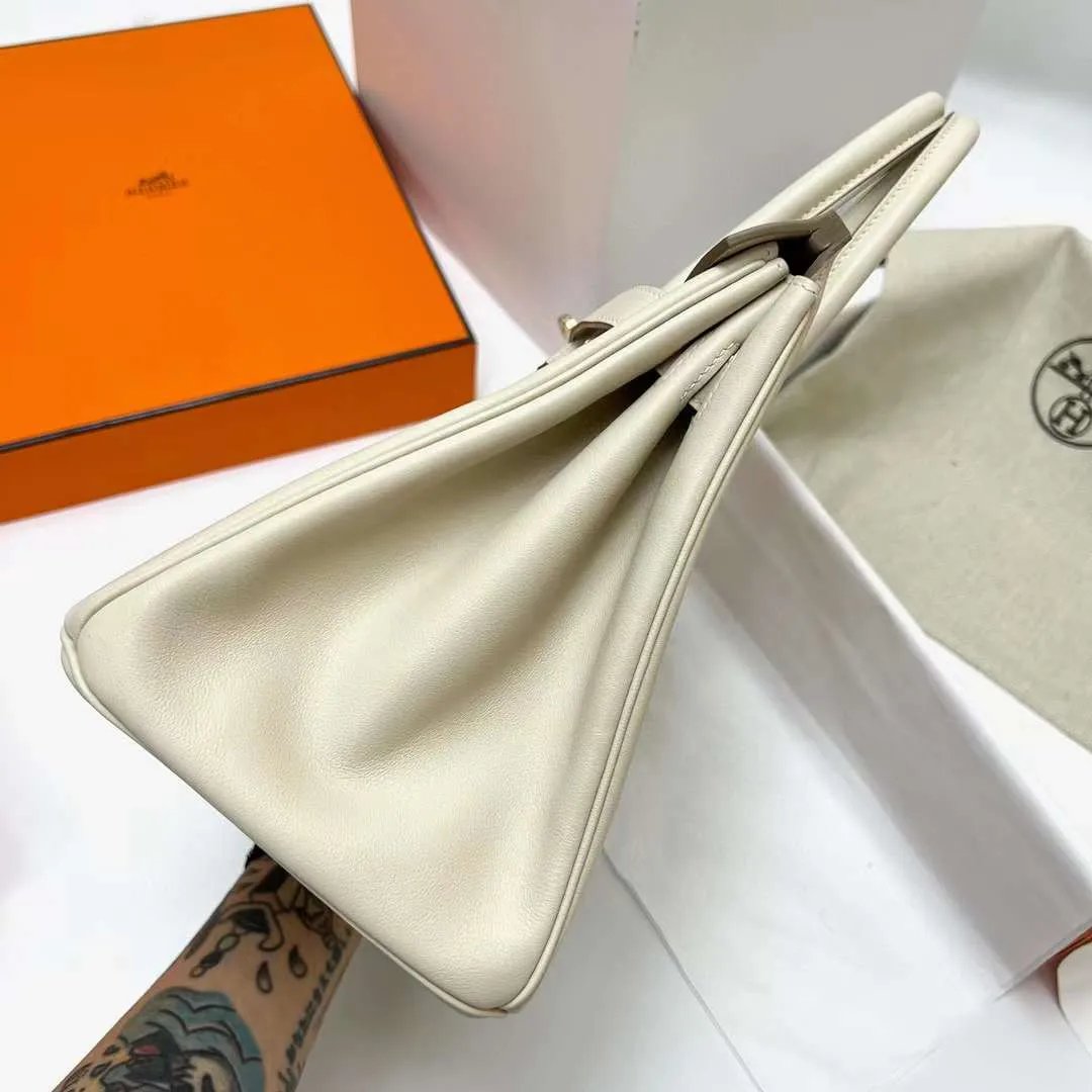 Birkin 30
