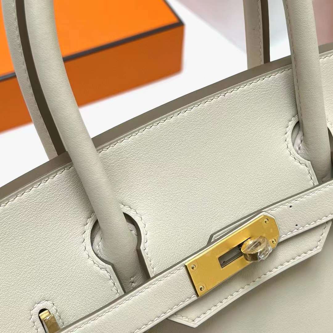 Birkin 30