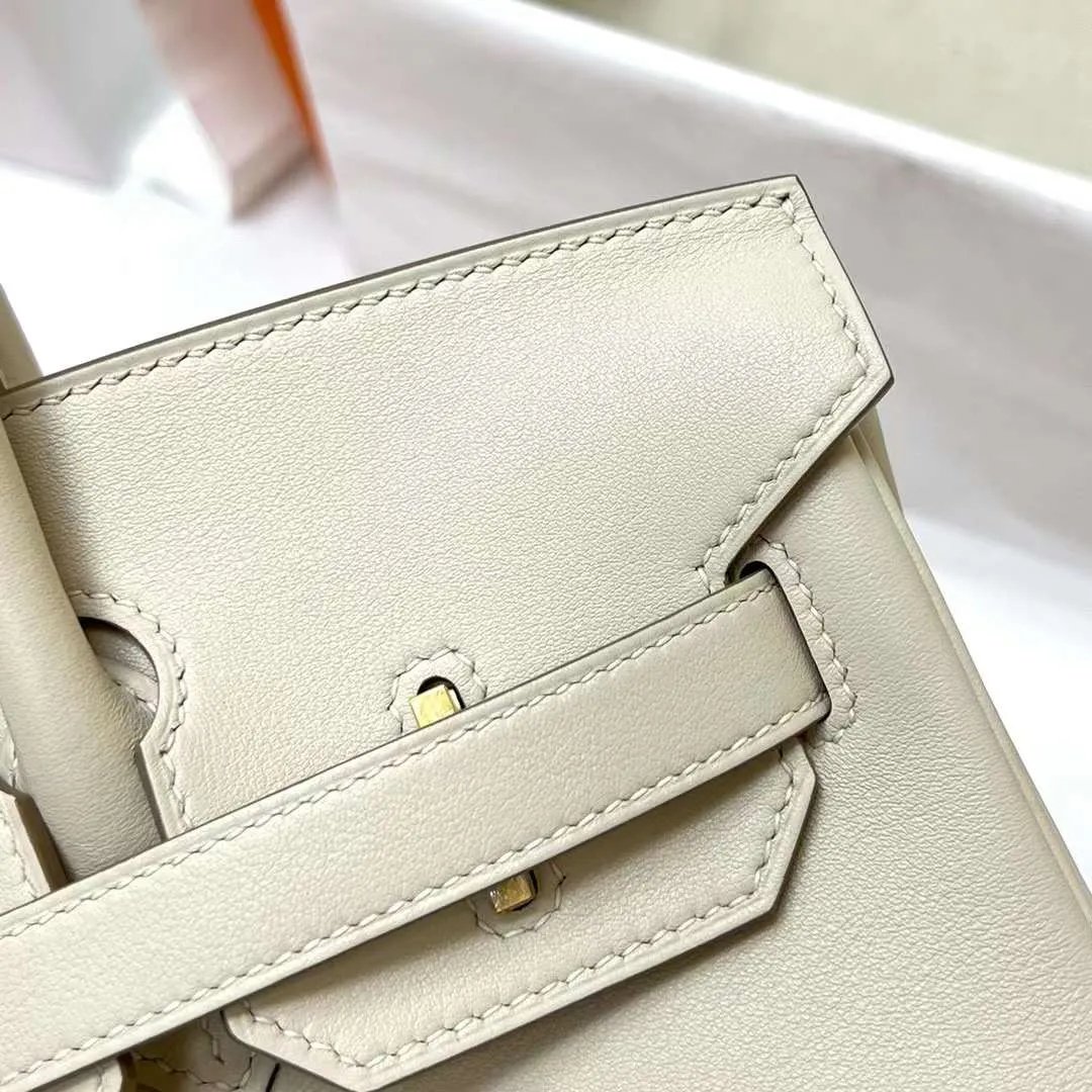 Birkin 30