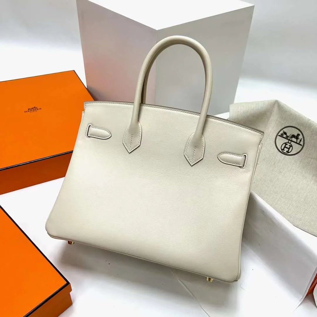 Birkin 30