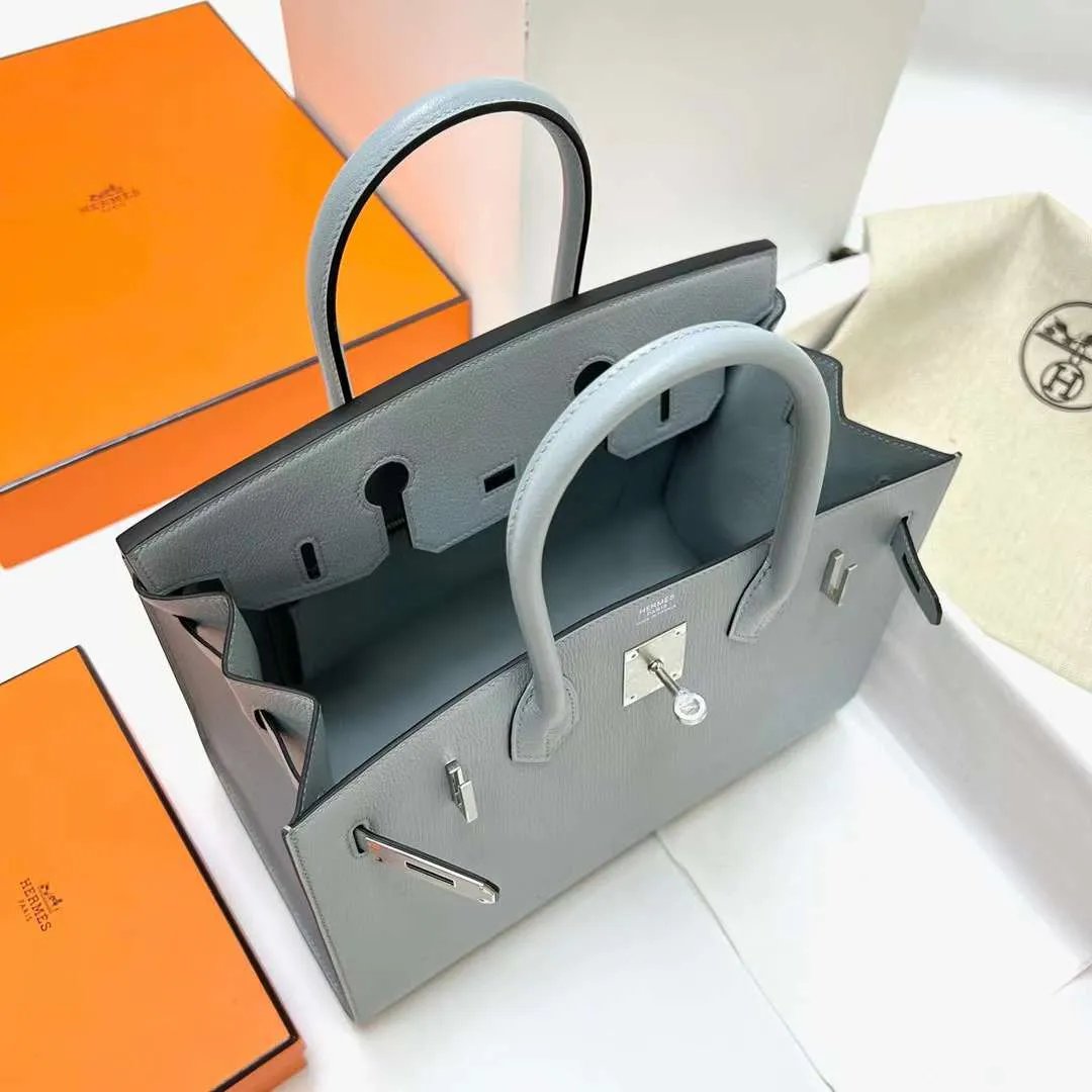Birkin 30