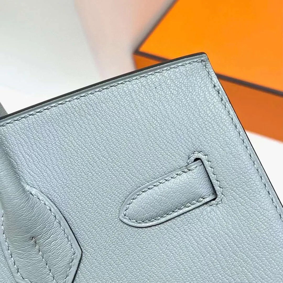 Birkin 30
