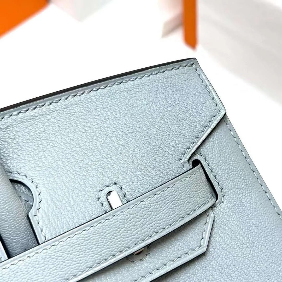 Birkin 30