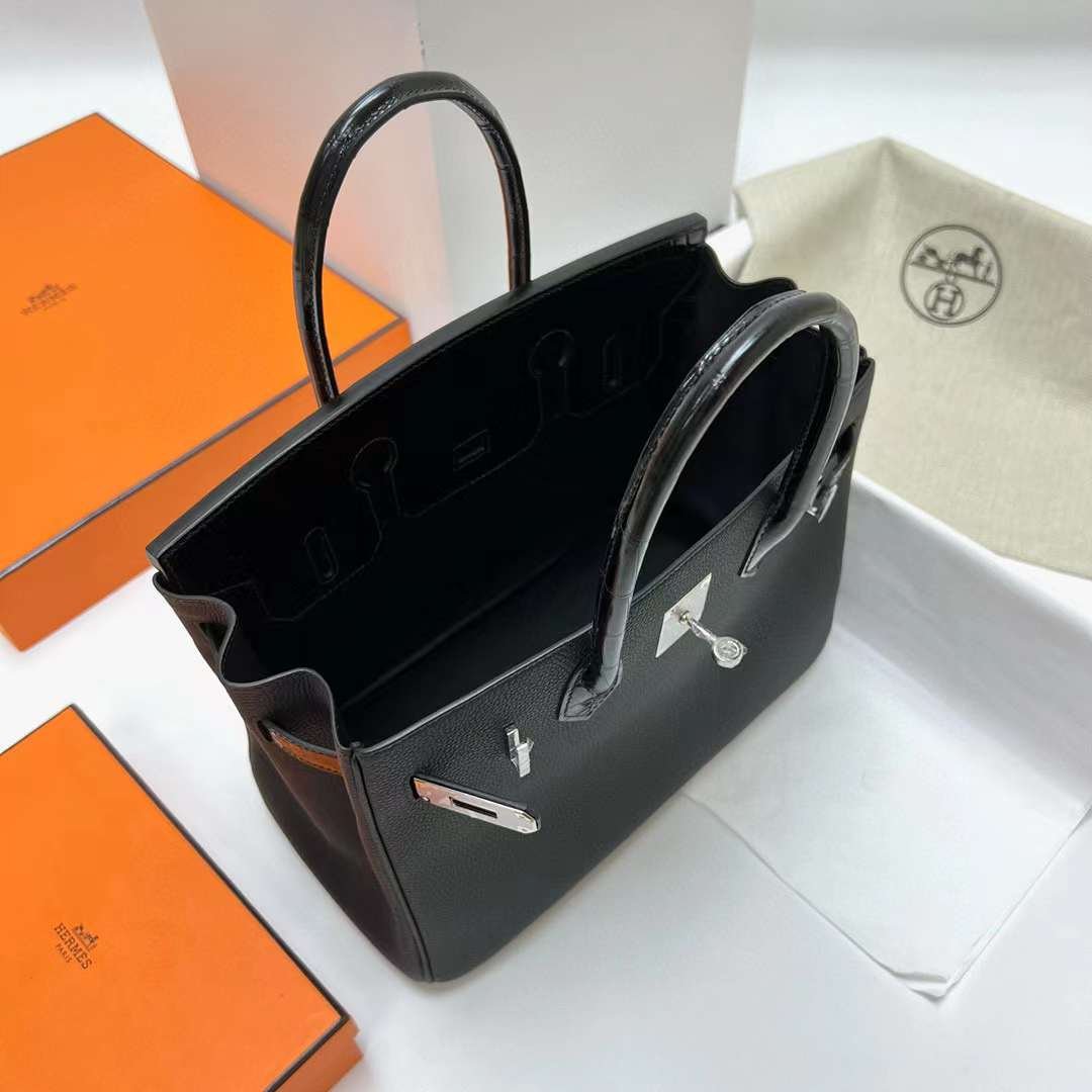 Birkin 30