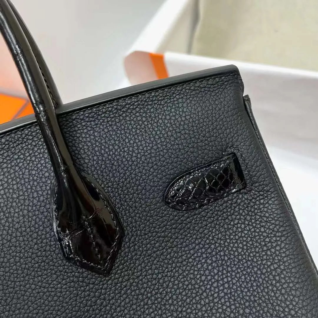 Birkin 30