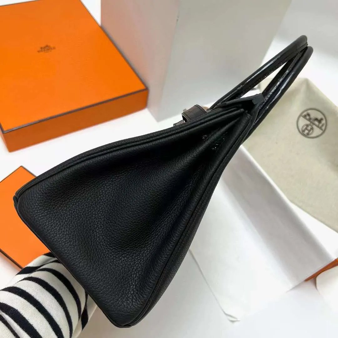 Birkin 30