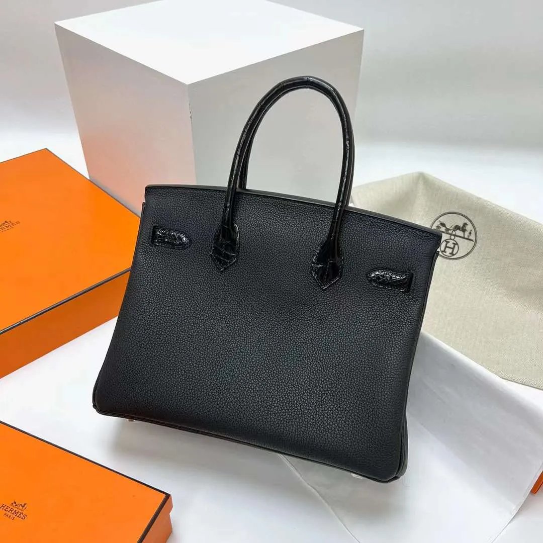 Birkin 30