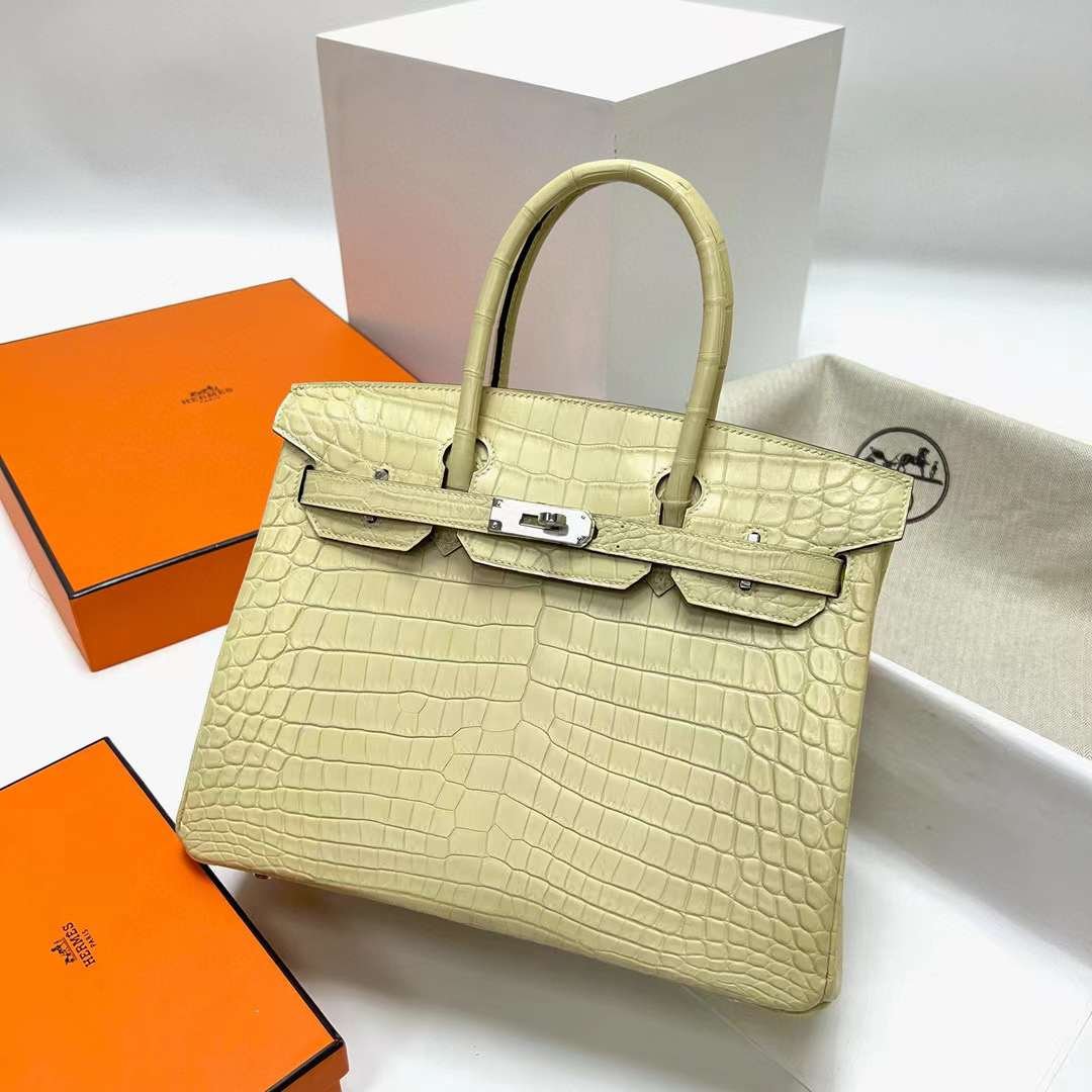 Birkin 30