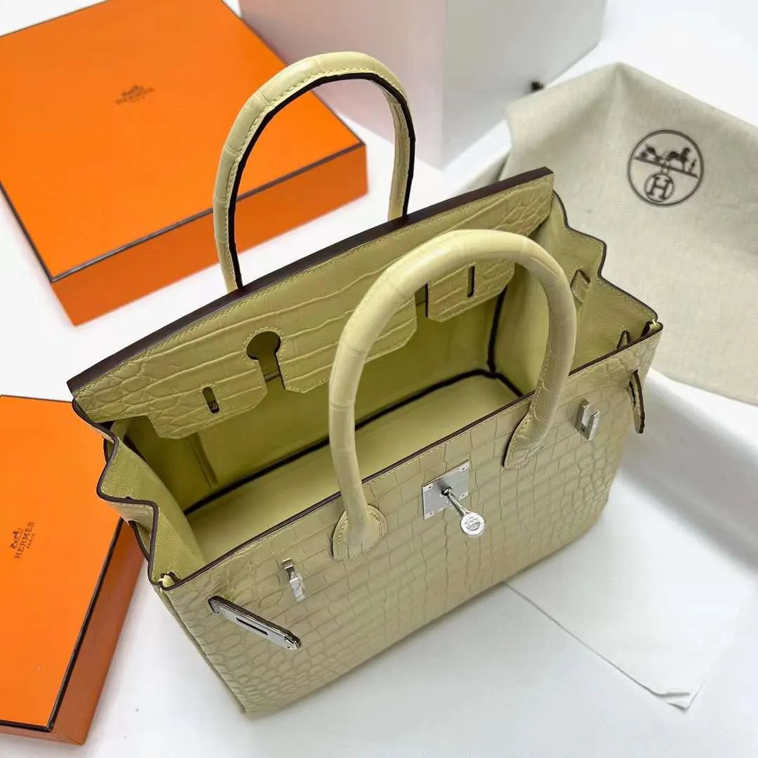 Birkin 30