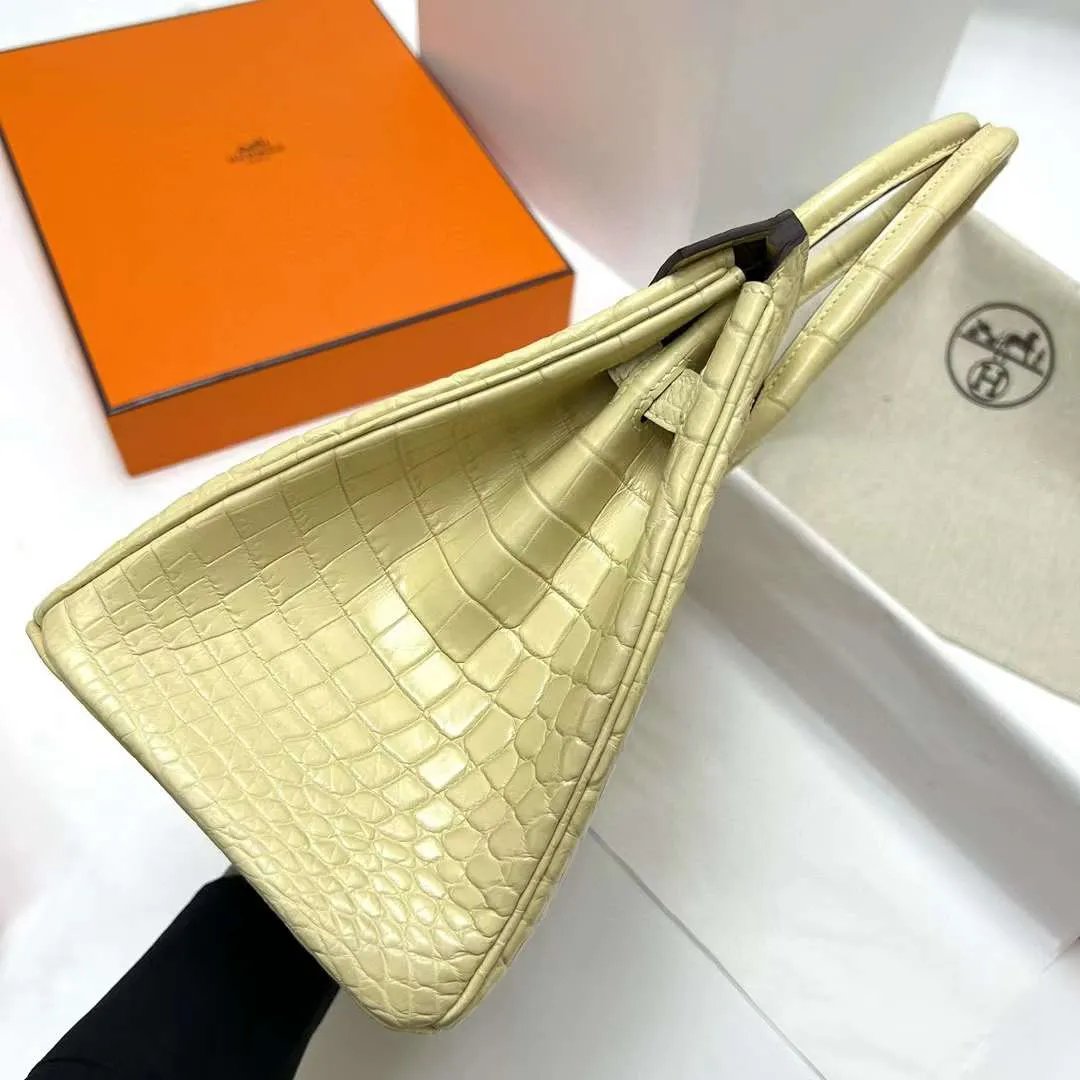 Birkin 30