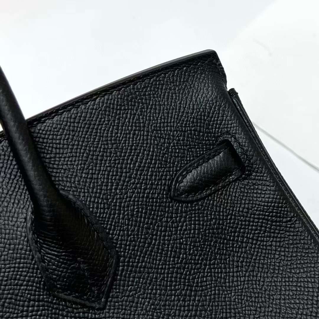 Birkin 25